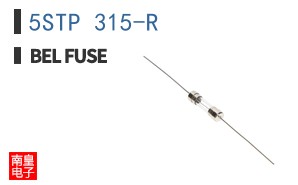 5STP 3.15-R